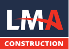 LMA Construction